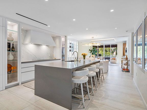 5th image of 200 SE Mizner Blvd #308