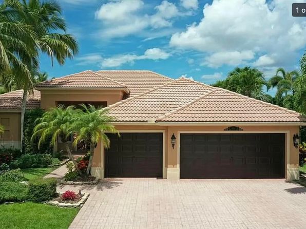 7215 NW 110th Ave