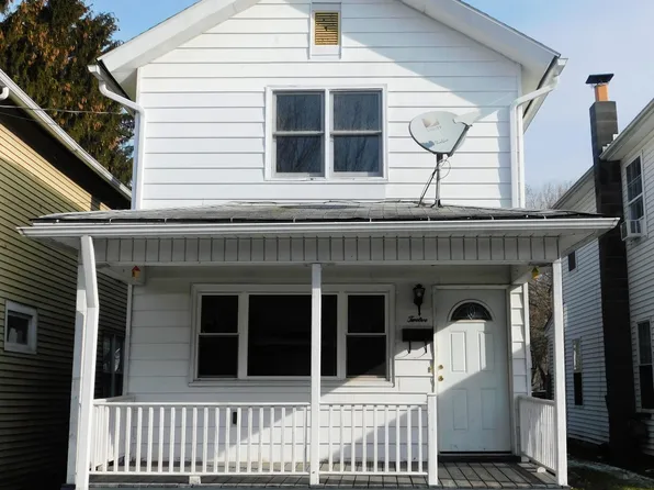 12 Curtis St, Kingston, PA 18704