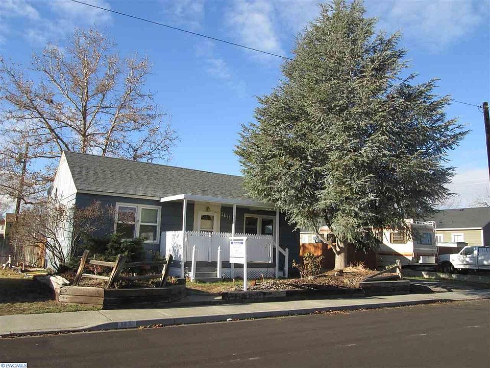 1st image of 1431 Judson Ave