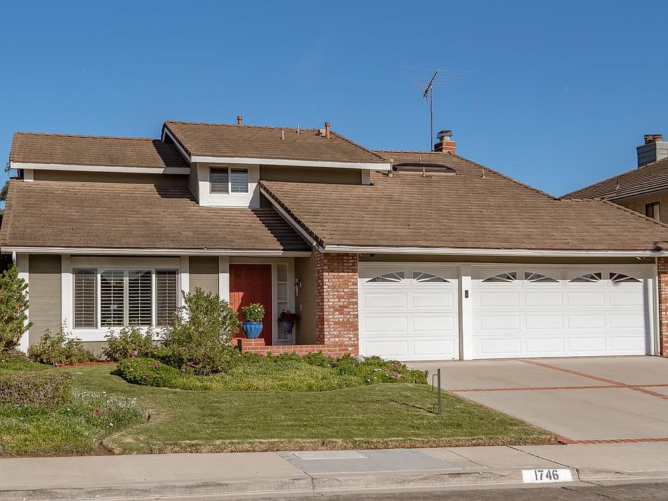 1st image of 1746 Isabella Ct
