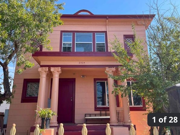2324 9th Ave APT 1