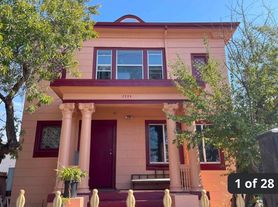 2324 9th Ave, Oakland, CA