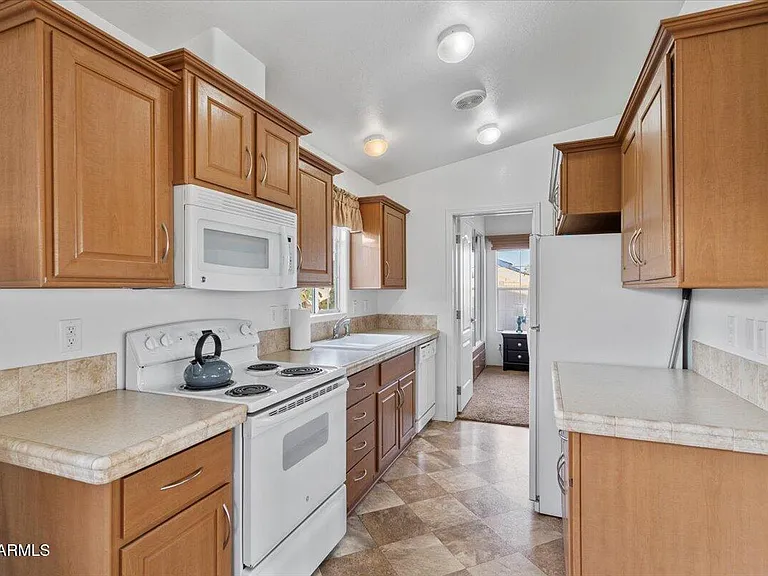 8865 E Baseline Rd #1129 — Photo 14