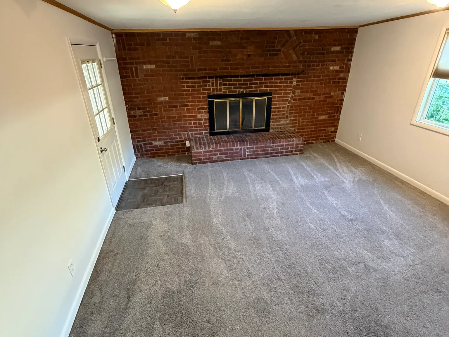 7345 W 34th Ave, Wheat Ridge, CO 80033 — Photo 4