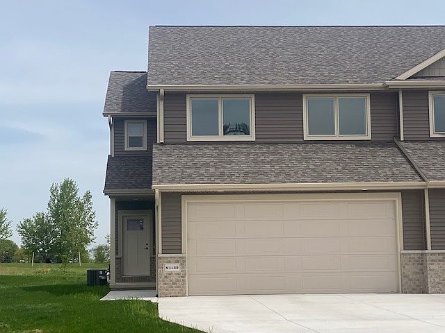 1st image of N1127 Craftsmen Ct #1127