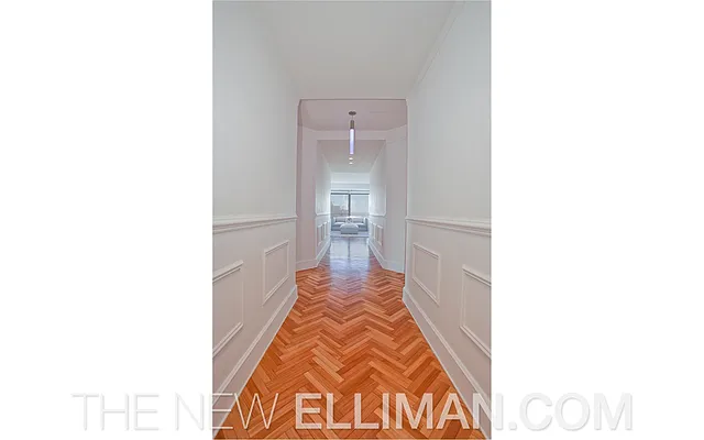 Sold by Douglas Elliman | media 14