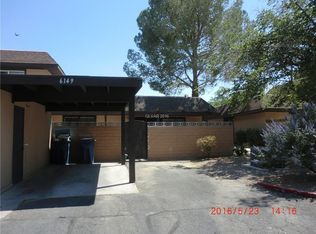6149 Meadowhaven Ln #0, Las Vegas, NV 89103