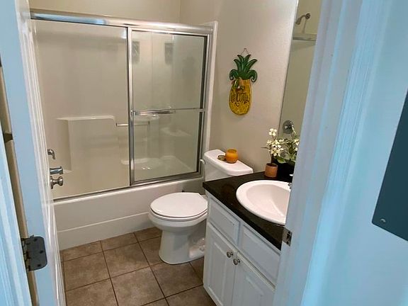 4th image of 1120 N 15th St Unit 1