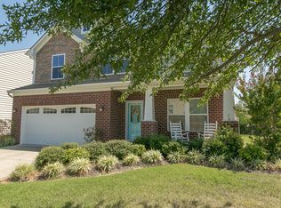 2957 Haviland Way, Murfreesboro, TN 37128