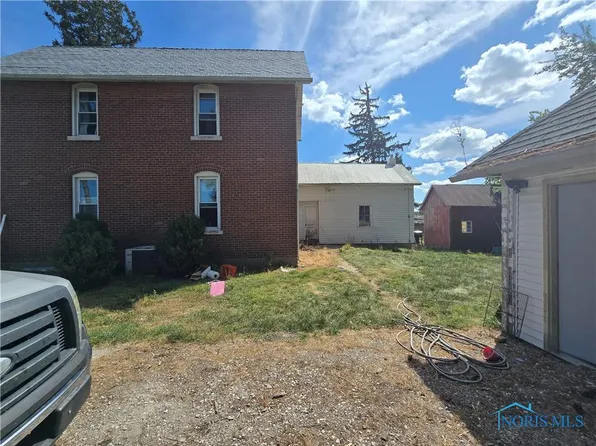 29432 State Route 18, Defiance, OH 43512