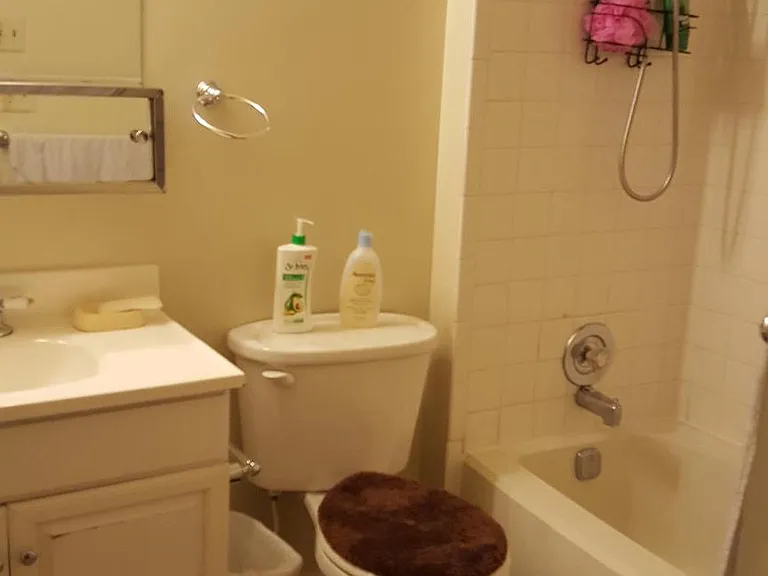 10699 Spring Oak Ct — Photo 15
