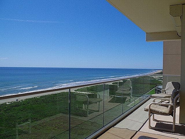 1st image of 1300 Gulf Blvd
