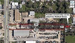 1st image of 2828 N Beach St