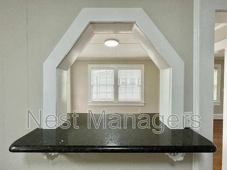 1312 Summitt Ave — Photo 21