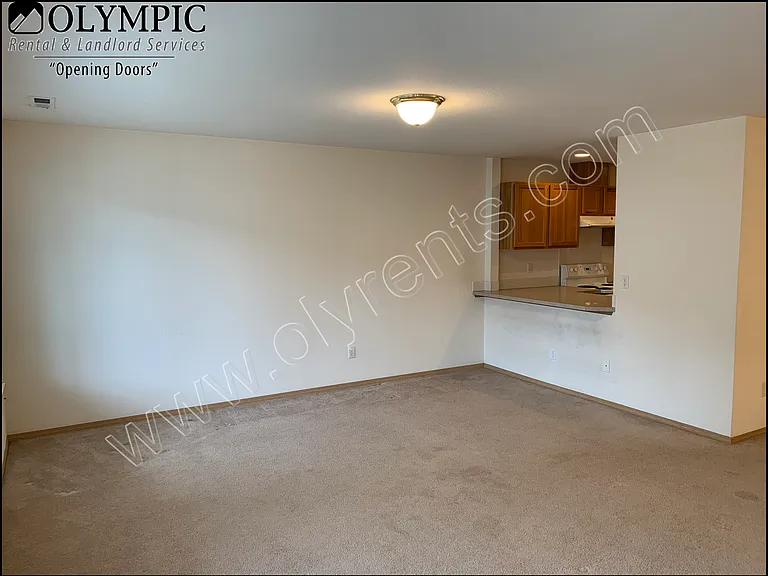 Living Room to Kitchen_03152019