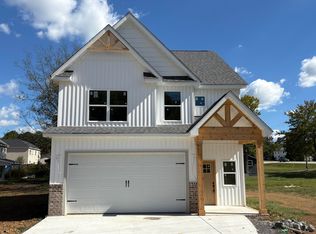 7112 Old Cleveland Pike #4, Chattanooga, TN 37421