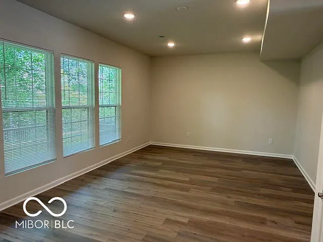 1782 Gualandri Ln — Photo 4