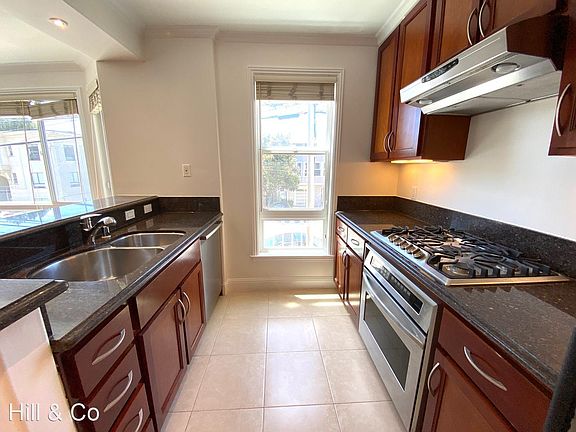 4th image of 1276 18th Ave #1