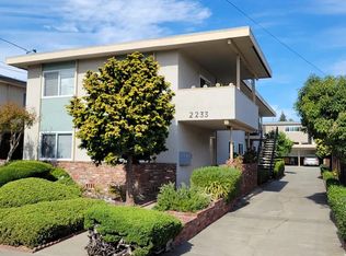 2233 Clinton Ave #D, Alameda, CA 94501