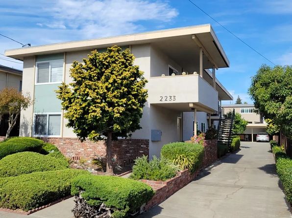 2233 Clinton Ave, Alameda, CA 94501