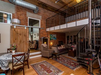 60 Dudley St APT 309, Chelsea, MA, 02150