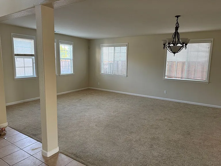 5107 Fern Ridge Cir — Photo 3