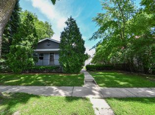 2168 S 75th St, West Allis, WI 53219