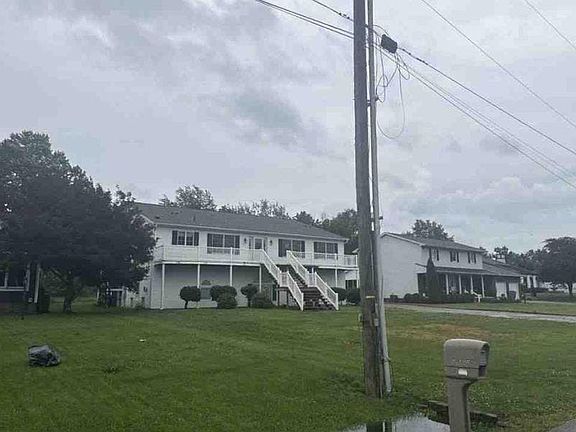 5th image of 315 Township Road 1365