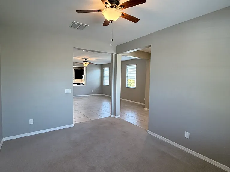 20432 W Carlton Mnr — Photo 8