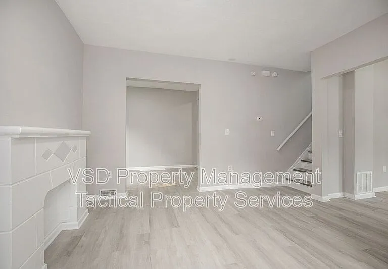 9911 Olivet Ave #1 — Photo 10