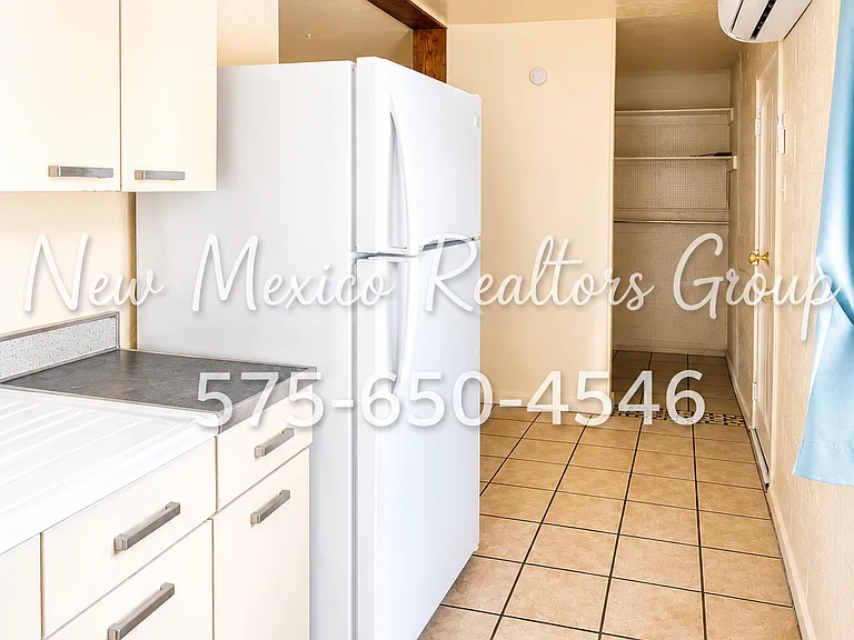 1733 E Idaho Ave — Photo 11