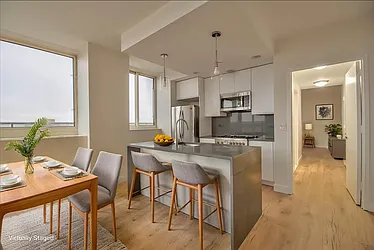 107-24 71st Road, #18C