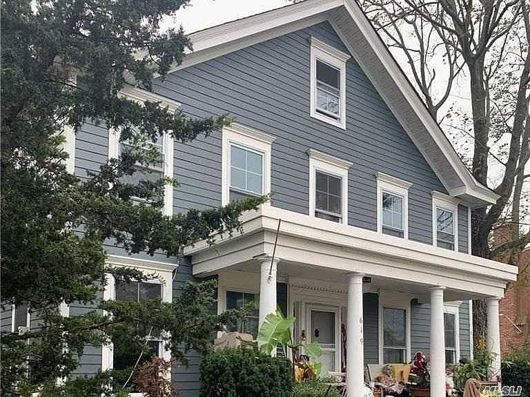 1st image of 619 Deer Park Ave