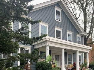 619 Deer Park Ave, Babylon, NY 11702