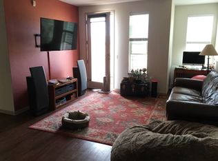 5516 Spine Rd UNIT 310, Boulder, CO 80301