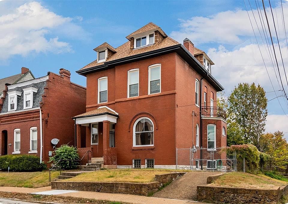 1st image of 4010 Iowa Ave