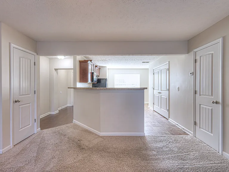 4325 Aurora Cir — Photo 5