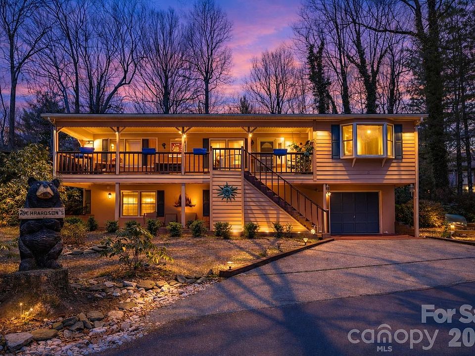 1st image of 60 Pine View Rd