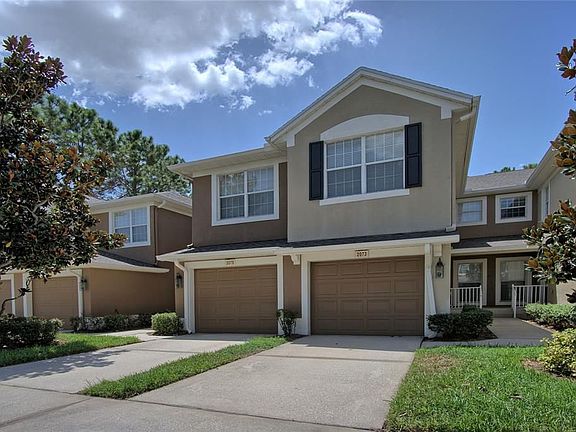 2nd image of 2073 Kings Palace Dr