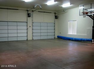 7040 E Continental Mountain Dr, Cave Creek, AZ 85331