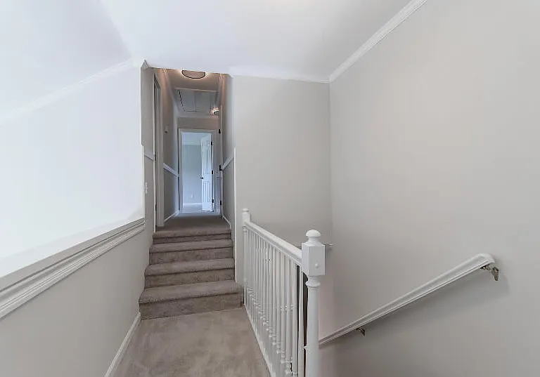 757 Sappho Ct — Photo 31