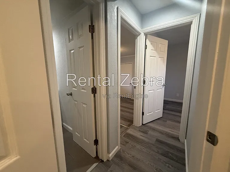 8301 Trout Ave #9 — Photo 4