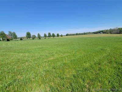 3509 W Fred Harrell Drive, Madison, IN, 47250