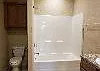 Renfro+Duplex+Bath+2_05122025
