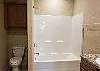Renfro+Duplex+Bath+2_05122025