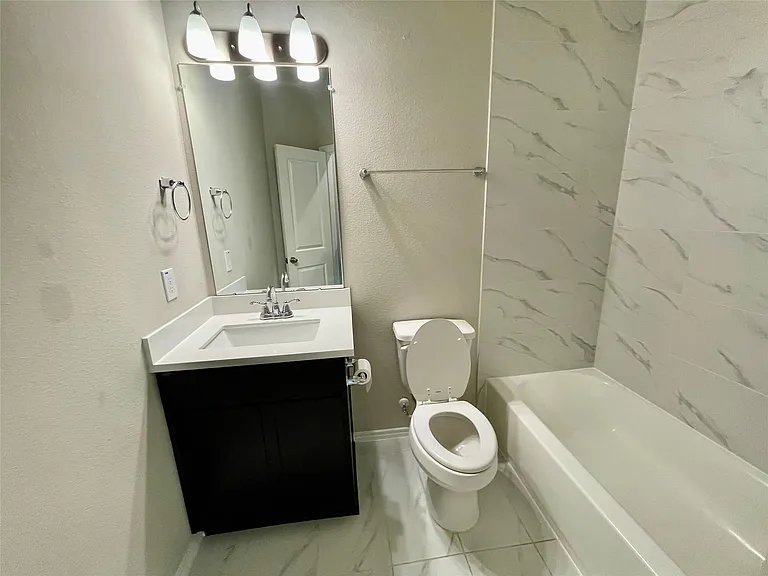 553 Sand Branch Dr — Photo 27