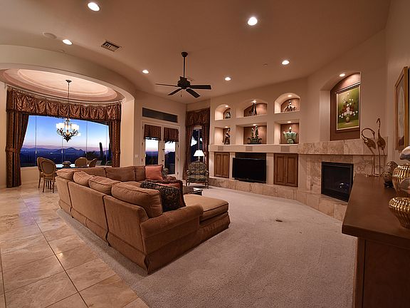 5th image of 14723 E Paradise Dr