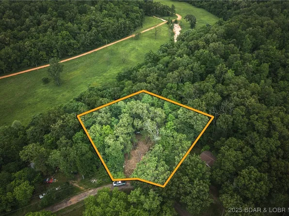 882 Wayne 459 Rd, Piedmont, MO 63957