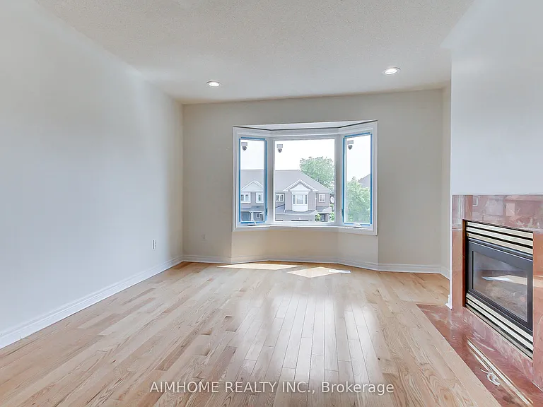 177 Denise Cir — Photo 15
